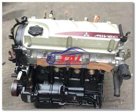 Read Mitsubishi Diesel Engine Parts Singapore 