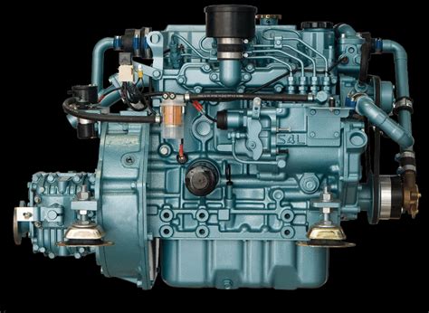 Download Mitsubishi Engine Dealer 
