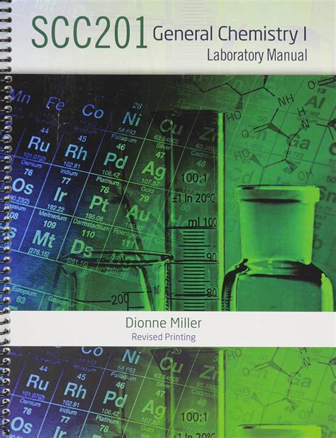 Read Mitsubishi T140 Manual General Chemistry L Scc201 Lab 