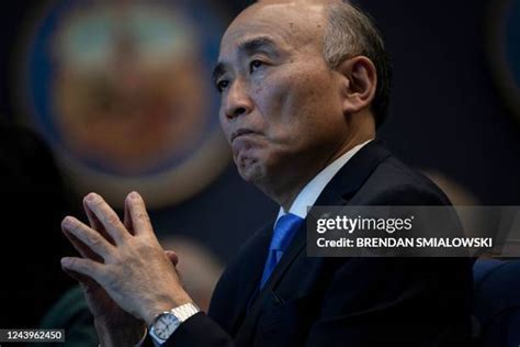 mitsuhiro furusawa biography definition