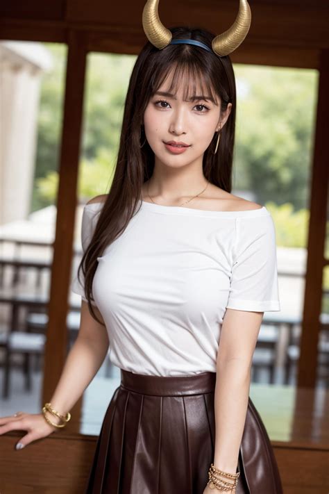 mitsuri nagahama | Mitsuri Nagahama lm chuyn y khi cn