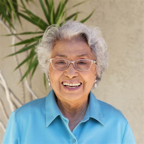 mitsuye yamada biography examples