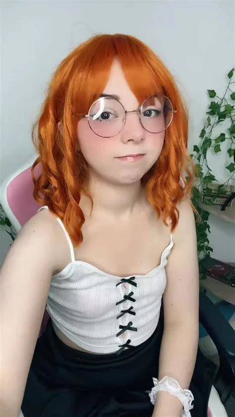 mitsy bena onlyfans