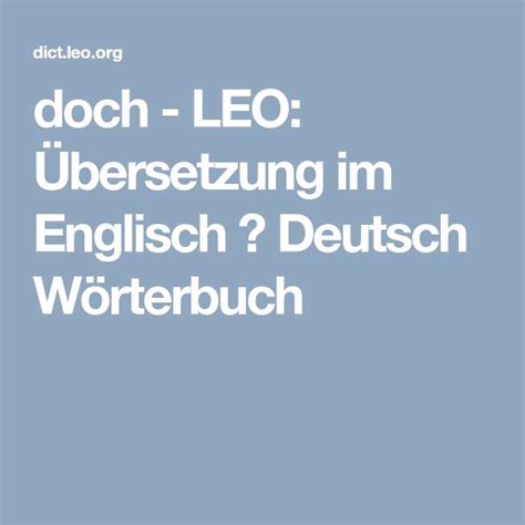 mitt - LEO: Übersetzung im Englisch ⇔ Deutsch Wörterbuch