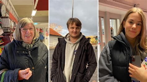 mitt närmaste skyddsrum