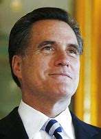 mitt romney campaign issues quiz