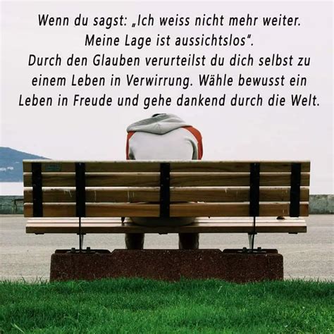 Mitte Im Leben