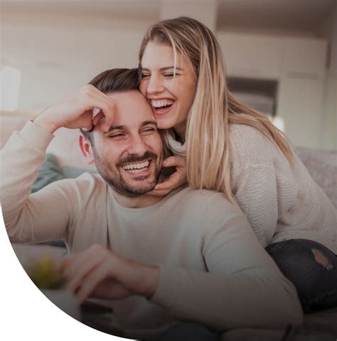 mitte partnervermittlung agentur