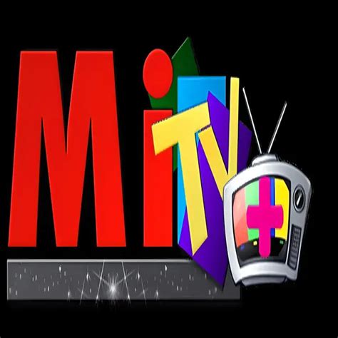 Mitv Com Mx 1234 Apk   Mitv Remote Para Android Tv - Mitv.com.mx/1234.apk