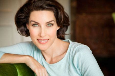 mitzi martin measurements of a full