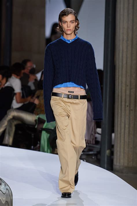 miu miu | Chiu bng lnh VIP Miu Miu cao