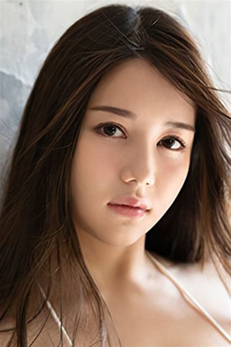 miu shiramine | Hng 51 Miu Shiramine Thng tin tiu