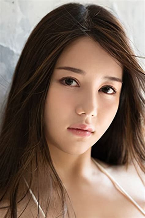 miu shiromine | Anna Miu Shiromine LinkedIn