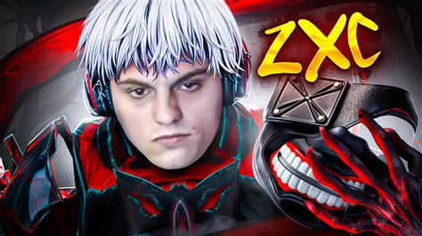 miu zxc | Miu Miu ZxC Sao gi ti n