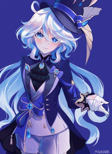 miu_191920 boosty Свежая подборка