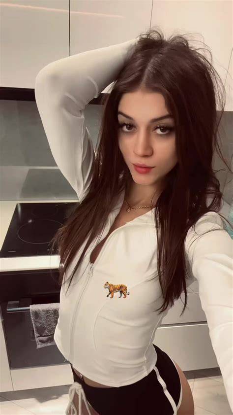 miu_191920 onlyfans