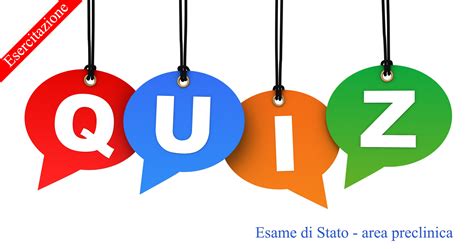 Read Online Miur Quiz Esame Di Stato Medicina 2014 