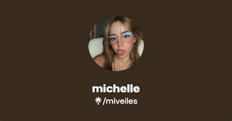 miveilles nude