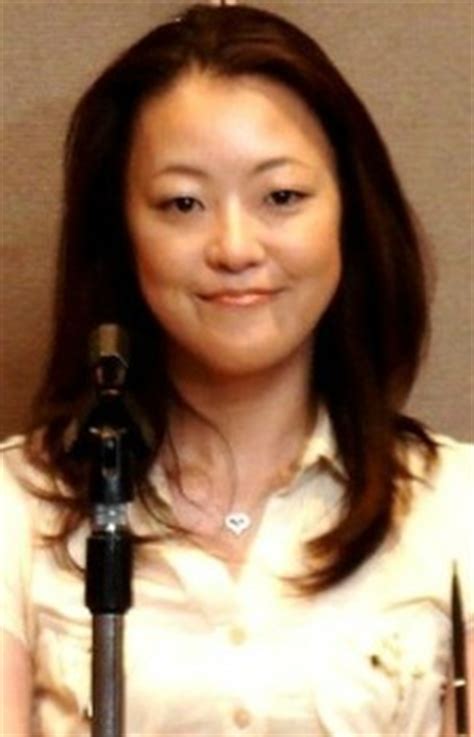 miwa ueda biography