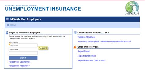 First, make sure your device is connected to the interne