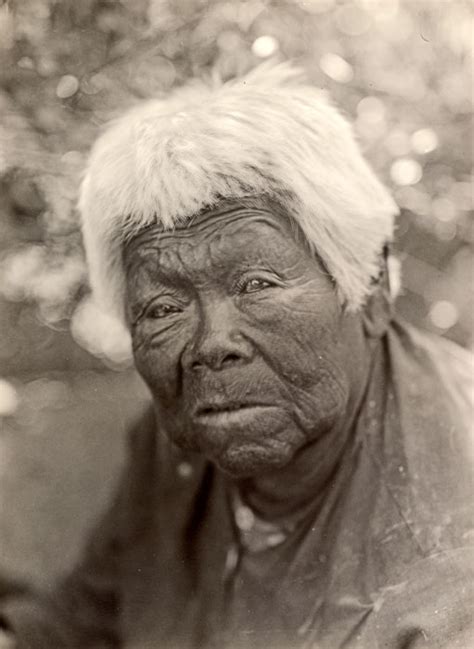 miwok indians