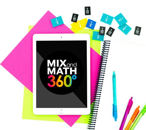 Mix And Math Linkedin Mix And Math - Mix And Math