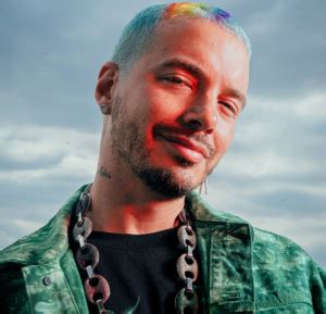 mix reggaeton 2014 j balvin biography