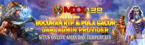 Mix138 Official Slot Casino Mix Parlay Facebook Mix138 Slot - Mix138 Slot