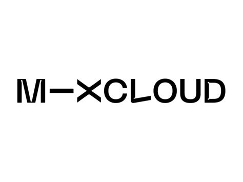 mixcloud | MixcloudVn NhacDJVn