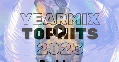 mixcloud 2023 | Nonstop Bay Phng 2023 Full Track Dj