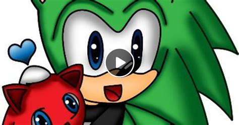 mixcloud_ล่าสุด_2022