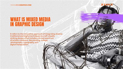 Mixed Design Write Up