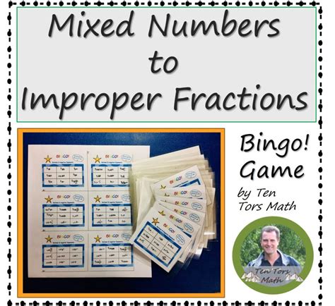 Mixed Fractions And Improper Fractions Games Online Splashlearn Mixed Practice With Fractions - Mixed Practice With Fractions
