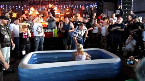 mixed oil wrestling porn