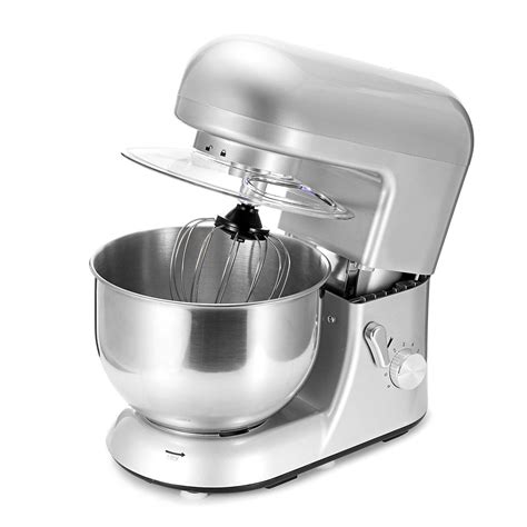 mixer | Juicer Blender Drink Mixer Commercial Kitchen Equipment