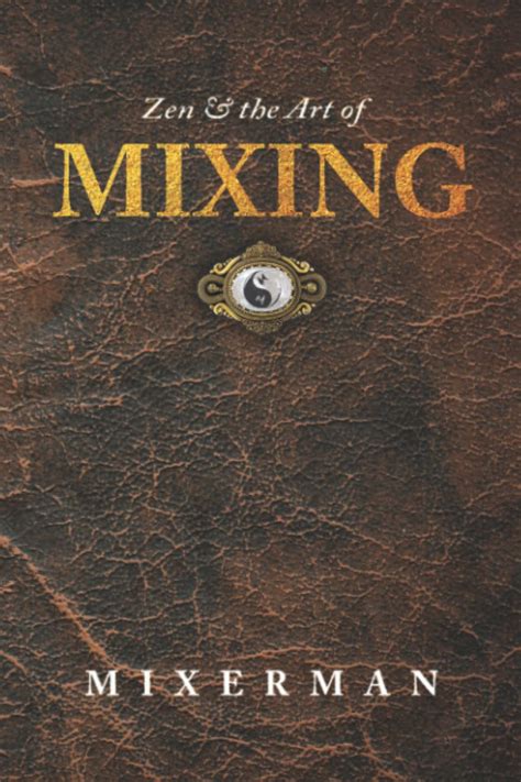 Full Download Mixerman Zen And The Art Of Mixing Wordpress 