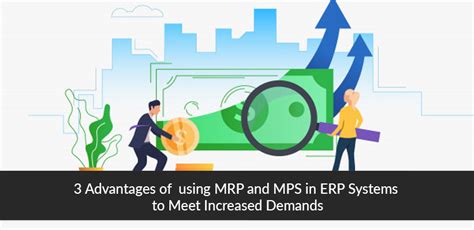 mixerp: Open Source ERP, HRM, MRP, MPS