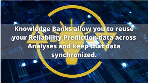 Mixing Reliability Prediction Models Maximizes Accuracy
