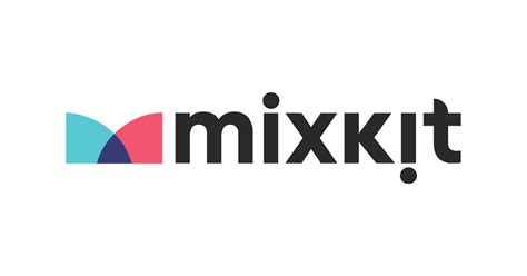 mixkit | Mixkit Free Video Assets Photography Pexels
