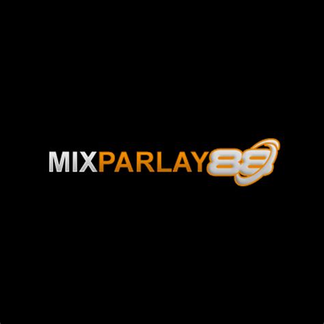 mixparlay88