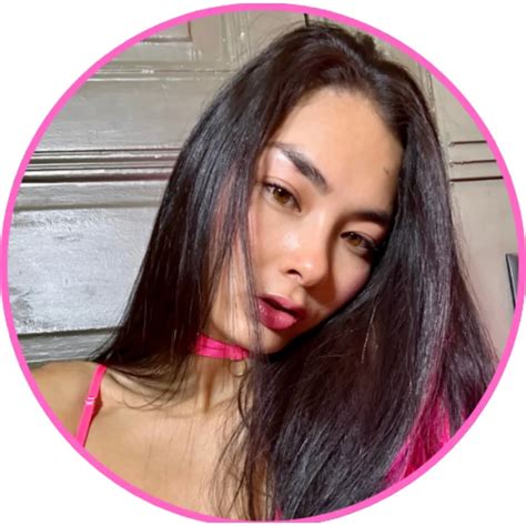 miy uki onlyfans