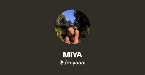 miya onlyfans