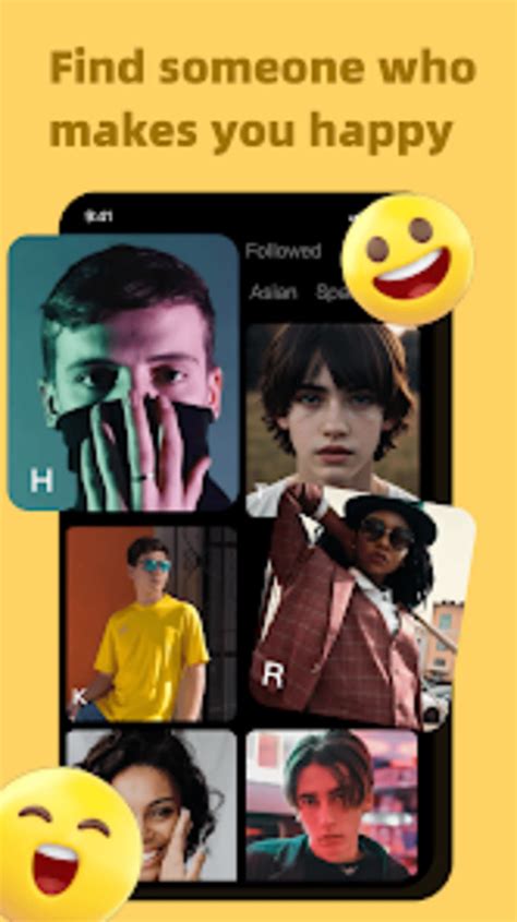 MIYA4D LIVECHAT Website Resmi SMK Negeri 2 Kolaka Timur