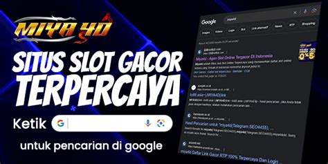 MIYA4D MAXWIN | Pakar Resmi No.1 Bandar Togel Serta