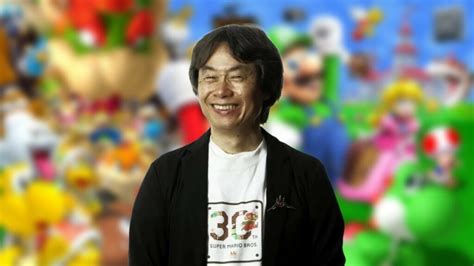 miyamoto - megacable atencion a clientes