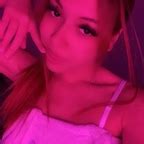 miyazuko OnlyFans leaked content