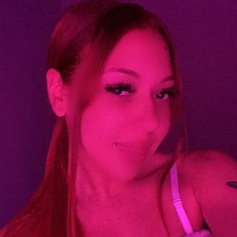 miyazuko OnlyFans leaked content