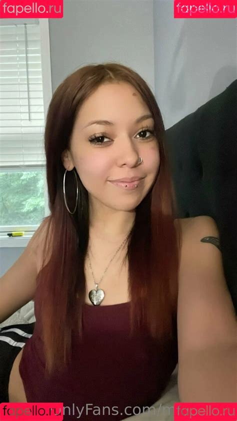 miyazuko OnlyFans leaked content