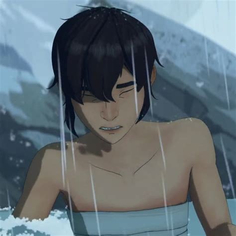 mizu nude