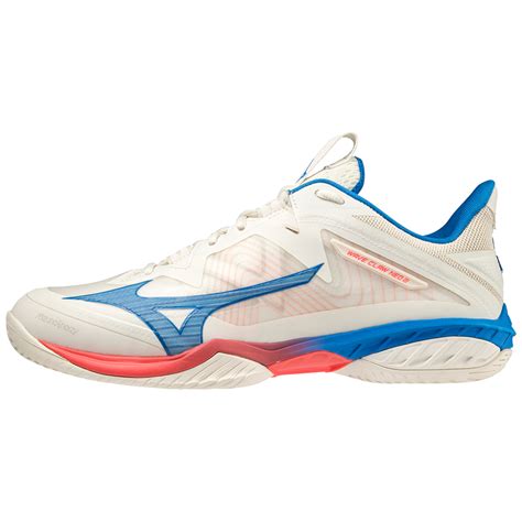 mizuno wave claw 2 | Giy Cu Lng Mizuno Wave Claw 2